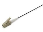 Equip LC/PC-Glasfaser-Pigtail 12-farbiger Satz, OM2, 2.0m