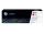 HP 201X Magenta Original LaserJet Tonerkartusche mit hoher Reichweite