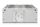Digitus 8 Port Gigabit Ethernet Netzwerk Switch, Industrial, L2 managed, 4 SFP Uplink