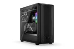 be quiet! Shadow Base 800 Black Midi Tower Schwarz