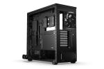 be quiet! Shadow Base 800 Black Midi Tower Schwarz