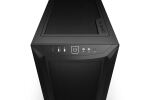 be quiet! Shadow Base 800 Black Midi Tower Schwarz