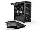 be quiet! Shadow Base 800 Black Midi Tower Schwarz