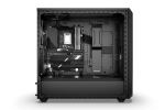 be quiet! Shadow Base 800 Black Midi Tower Schwarz