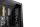 be quiet! Shadow Base 800 Black Midi Tower Schwarz
