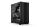 be quiet! Shadow Base 800 Black Midi Tower Schwarz