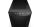 be quiet! Shadow Base 800 Black Midi Tower Schwarz