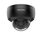 Hikvision AcuSense Dome DS-2CD2186G2H-ISU2.8mmeFBLACK