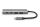 Digitus USB-C Hub, 4-Port , 2x USB A + 2x USB-C