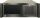Inter-Tech 4U-4460 TFT Rack Schwarz