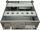 Inter-Tech 4U-4460 TFT Rack Schwarz