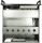 Inter-Tech 4U-4460 TFT Rack Schwarz