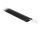 DeLOCK Kabelkanal selbstklebend 70 x 20 mm - Länge 1 m schwarz