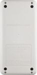 Texas Schulrechner TI-30 Plus MathPrint Solar Battery