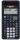 Texas Schulrechner TI-30 Plus MathPrint Solar Battery