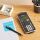 Texas Schulrechner TI-30 Plus MathPrint Solar Battery