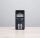 Texas Schulrechner TI-30 Plus MathPrint Solar Battery