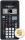 Texas Schulrechner TI-30 Plus MathPrint Solar Battery