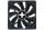 Xilence XPF120X.B.PWM Computergehäuse, Prozessor Ventilator 12 cm Schwarz
