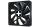 Xilence XPF120X.B.PWM Computergehäuse, Prozessor Ventilator 12 cm Schwarz