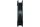Xilence XPF120X.B.PWM Computergehäuse, Prozessor Ventilator 12 cm Schwarz
