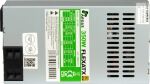 Inter-Tech GF-350 BULK Netzteil 350 W 20+4 pin ATX Flex ATX Silber