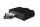 Icy Dock MB105VP-B Speicherlaufwerksgehäuse SSD-Gehäuse Schwarz 2.5"