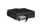Icy Dock MB105VP-B Speicherlaufwerksgehäuse SSD-Gehäuse Schwarz 2.5"