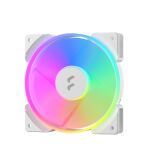 Fractal Design Prisma AL-12 PWM Computergehäuse...