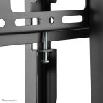 Neomounts NS-M4000BLACK TV-Trolley 60-105"