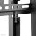 Neomounts NS-M4000BLACK TV-Trolley 60-105"