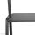 Neomounts NS-M4000BLACK TV-Trolley 60-105"