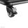 Neomounts NS-M4000BLACK TV-Trolley 60-105"
