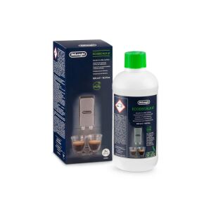 Delonghi Entkalker - DLSC500