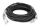 Digitus Vorkonfektionierte Glasfaser Universal Breakout Kabel, Multimode OM4, 8 Fasern, LC/UPC - LC/UPC