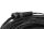 Digitus Vorkonfektionierte Glasfaser Universal Breakout Kabel, Multimode OM4, 8 Fasern, LC/UPC - LC/UPC