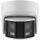 Hikvision Turret DS-2CD2346G2P-ISUSL2.8mmC 4MP POE