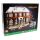 LEGO Ideas McAllister House aus Home Alone--21330