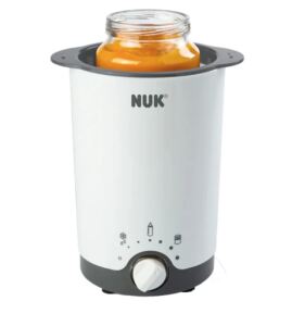 NUK Thermo 3in1