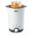 NUK Thermo 3in1