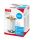 NUK Thermo 3in1