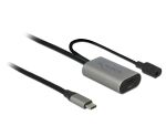 DeLOCK 85392 USB Kabel USB 3.2 Gen 1 (3.1 Gen 1) 5 m USB...