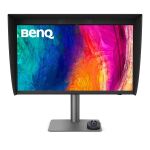 BenQ PD2770U Computerbildschirm 68,6 cm (27") 3840 x...