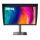 BenQ PD2770U Computerbildschirm 68,6 cm (27") 3840 x 2160 Pixel 4K Ultra HD LCD Schwarz