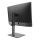 BenQ PD2770U Computerbildschirm 68,6 cm (27") 3840 x 2160 Pixel 4K Ultra HD LCD Schwarz
