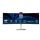 Philips 5000 series 49B2U5900CH/00 Computerbildschirm 124 cm (48.8") 5120 x 1440 Pixel Dual QHD LCD Schwarz