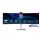 Philips 5000 series 49B2U5900CH/00 Computerbildschirm 124 cm (48.8") 5120 x 1440 Pixel Dual QHD LCD Schwarz