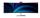 Philips 5000 series 49B2U5900CH/00 Computerbildschirm 124 cm (48.8") 5120 x 1440 Pixel Dual QHD LCD Schwarz