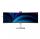 Philips 5000 series 49B2U5900CH/00 Computerbildschirm 124 cm (48.8") 5120 x 1440 Pixel Dual QHD LCD Schwarz