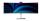 Philips 5000 series 49B2U5900CH/00 Computerbildschirm 124 cm (48.8") 5120 x 1440 Pixel Dual QHD LCD Schwarz